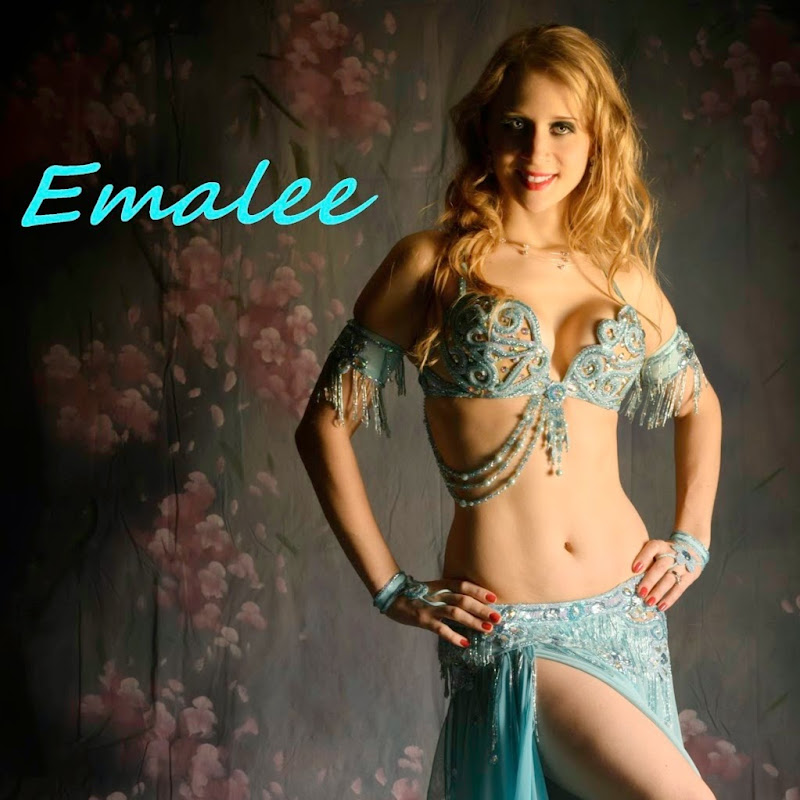 Emalee Morem