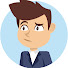 -tAXocI47u8-channel-avatar-TwoCuriosity