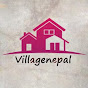VillageNepal Official logo