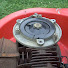 kpJWoFMrepM-channel-avatar-Victa 2 Stroke Workshop