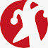cZ1RGLRCi2c-channel-avatar-Festiwal Komedii SZPAK