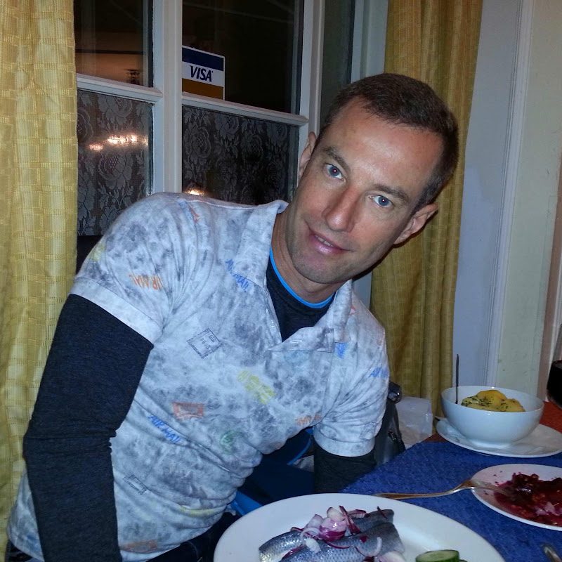 Dirk Wagner