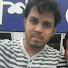 ZXtyaiJu05k-channel-avatar-Ashiqur Rahman (Simab)
