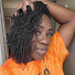 EGbPe3LQdK0-channel-avatar-Tay LaDawn