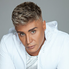 Eduardo Antonio