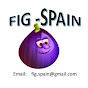 fig spain logo
