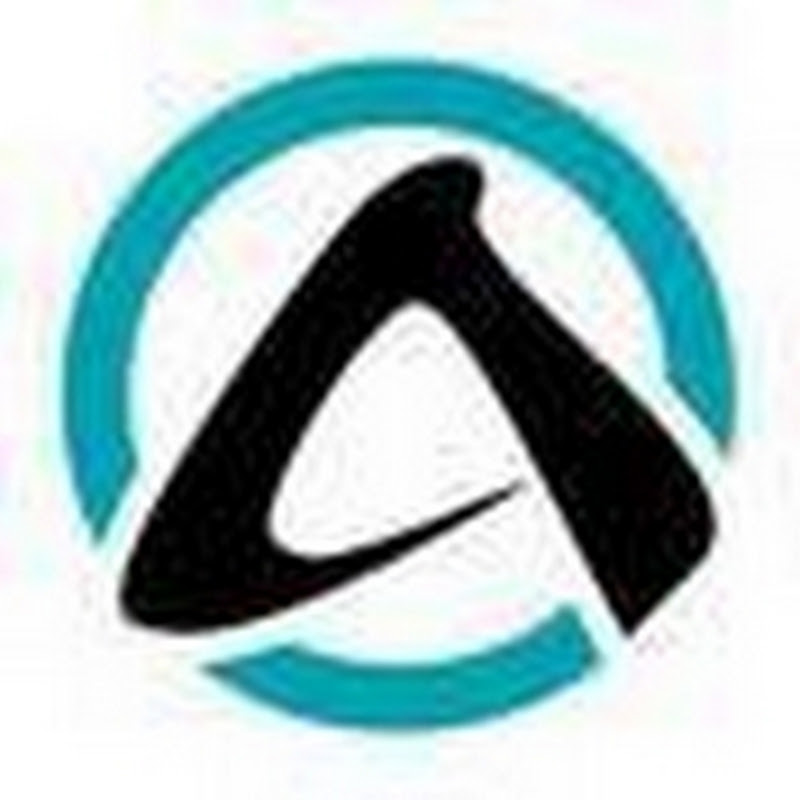AawenDesign