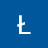 @ukaszl.9943 Avatar