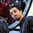 @sp3ctrumtube's avatar