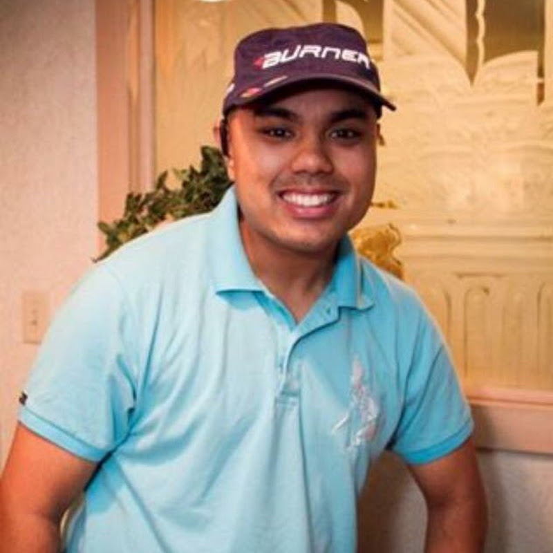 JP Zafra