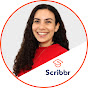 Scribbr logo