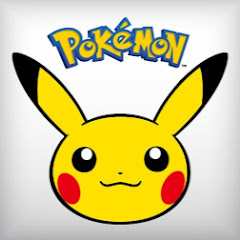 Pokémon Asia ENG Avatar