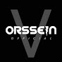 Vorssein Official logo