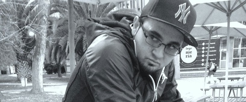 Artist Thumbnail