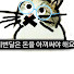 jOfzk-hMMcU-channel-avatar-정 한지