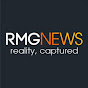 RMG News
