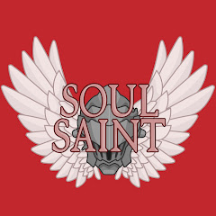 SoulSaint channel logo