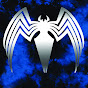Venom526 logo