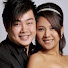 dxaEtu1UEyg-channel-avatar-jason chen