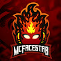 McFacestab logo