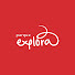 Zs7ekqKVK-M-channel-avatar-Parque Explora
