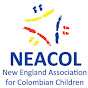 NEACOL logo