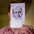 6f5u9kaWvc0-channel-avatar-Whitten Overby