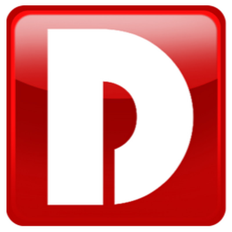 DgFlick