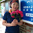 @donggejin1533