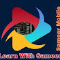 Learn With sameer