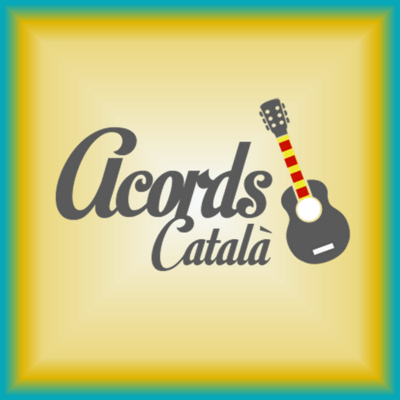 Avatar de Acords Català