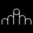 w6TJbyCTrKk-channel-avatar-mambl
