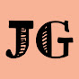 Jimbo Guitar