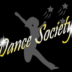Dance Society Alzey e.V.