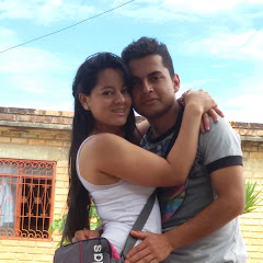 Davey Reinoso