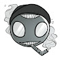sgtwhp