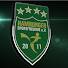 HamburgerSportfreunde HSF