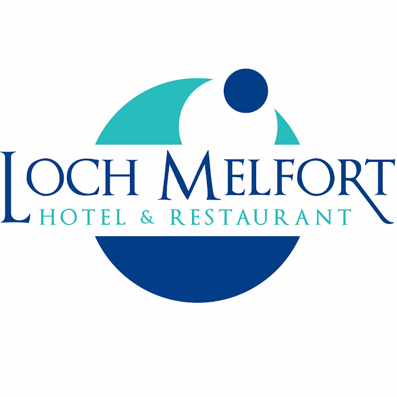 Loch Melfort
