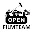Nen6uu4IlW4-channel-avatar-Open filmteam