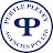 Purtle Plevey Agencies Pty Ltd