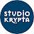 Studio Krypta