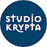 MHeHUhZ_m1Y-channel-avatar-Studio Krypta