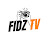 FIDZ TV