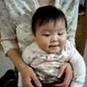 junichi yamada