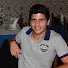 Channel Image