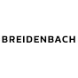 Breidenbach logo