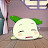 @Maze_DevLog