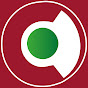 Contacto USA logo