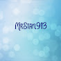 MrStan913