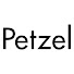 mTZd7j7G2ws-channel-avatar-Petzel Gallery